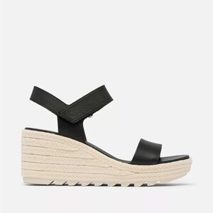 Sorel CAMERON™ Women's Wedge Sandal